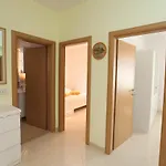 Apartament Sunbreeze