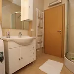 Sunbreeze Apartament Trogir