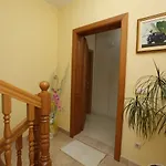 Sunbreeze Apartament Trogir