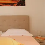 Sunbreeze Apartament