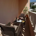 Sunbreeze * Trogir