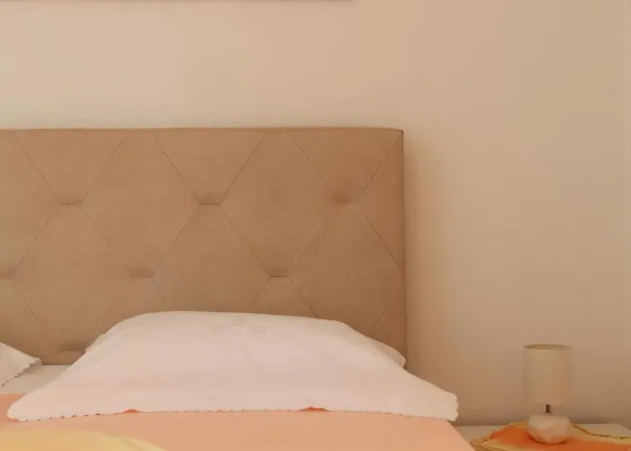 Sunbreeze Apartment
